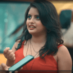 Best New Web Series Hindi