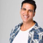 Housefull 5 Movie: Cast, Release Date, Trailer, Story, OTT, Songs