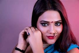 All Ullu Actress Name, List & Indian Web Series