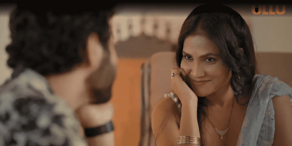 MISHTI Web Series 2023, Actress Name, Cast, Releasing Date, Story