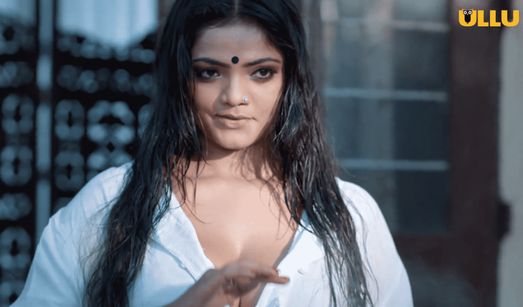 MISHTI Web Series 2023, Actress Name, Cast, Releasing Date, Story