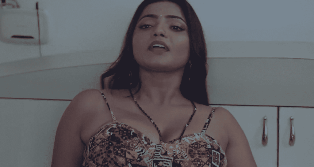 Panty Chor Web Series 2023, (Chiku App), Actress Name, Cast, Released Date