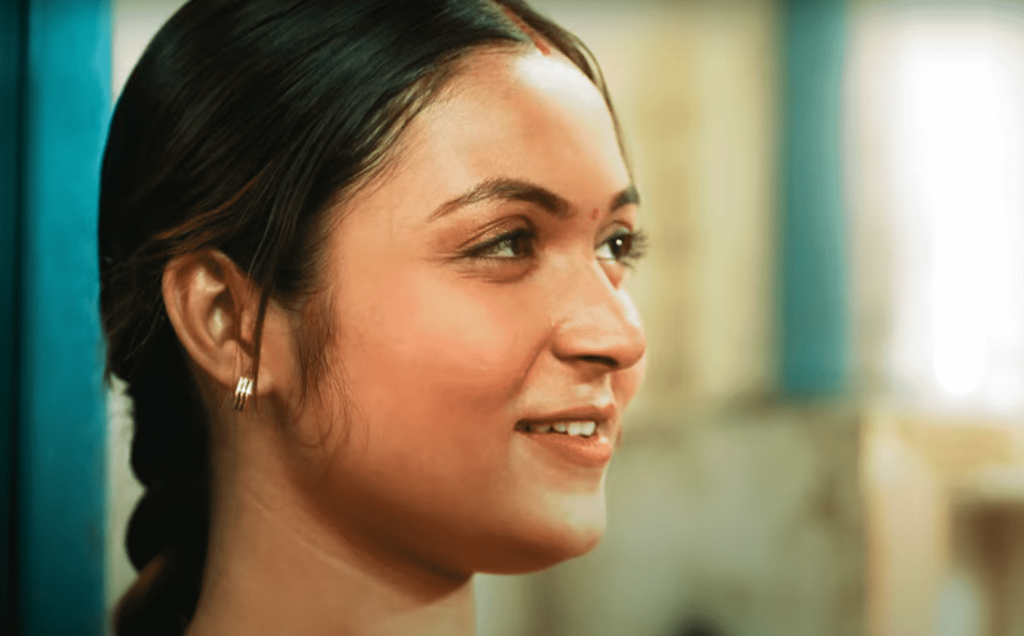 Sapna Tiffin Center Web Series 2023, Cast, (CINEPRIME App), Actress Name, Trailer