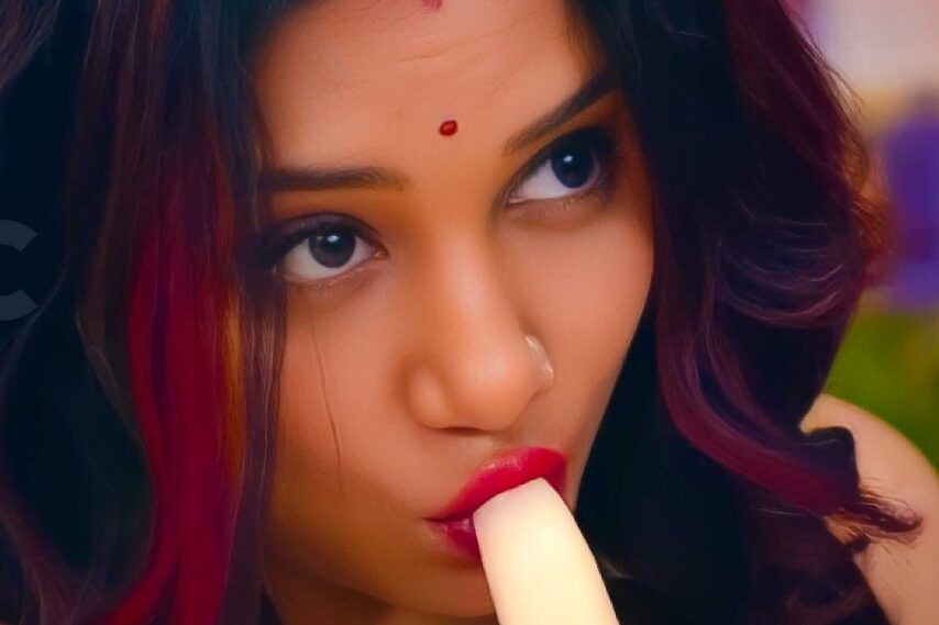 Kajri Web Series 2023, (Moodx App), Cast, Actress Name, Release Date, Storyline
