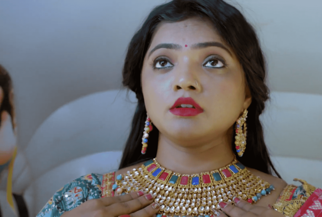 ROOM No. 69 Web Series 2023, Oolala App, Actress Name, Cast, Release Date, Watch Now
