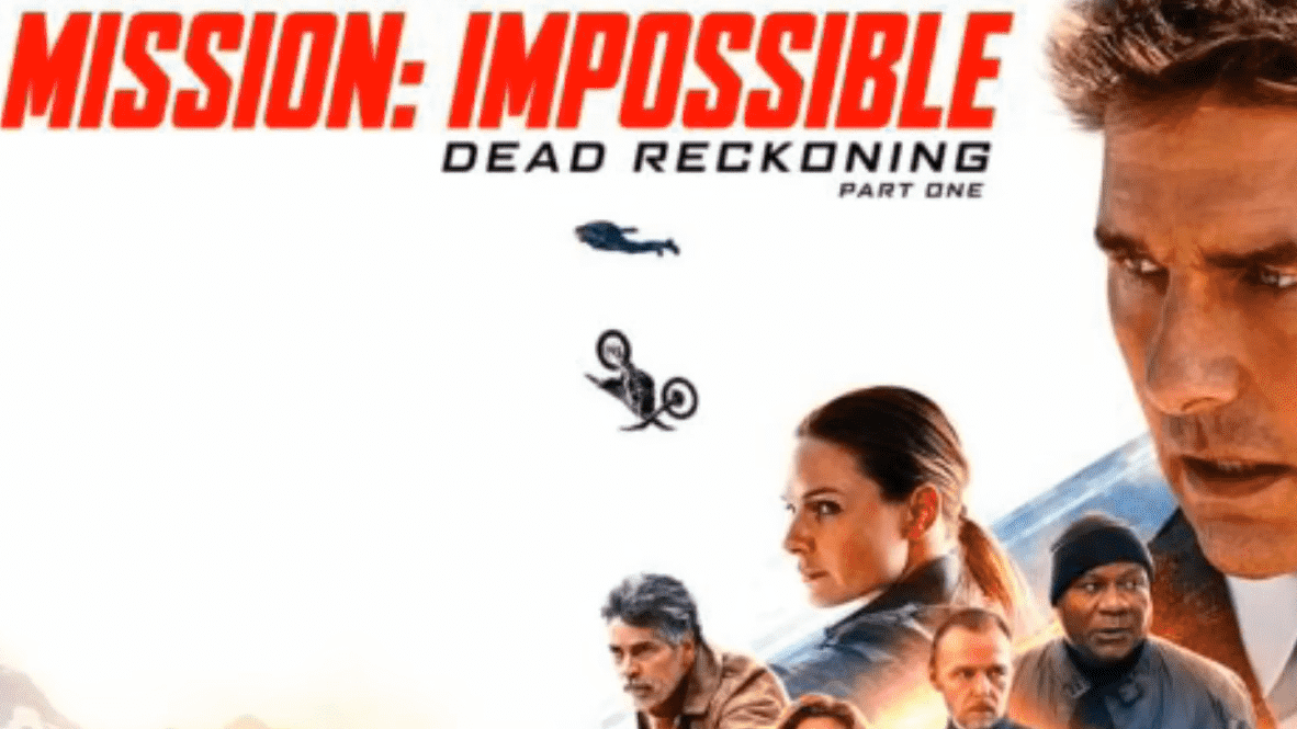 OTT Release on Netflix List October, Loki Season 2, Mission Impossible 7, Lupin Part 3