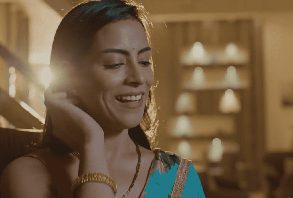 Dekhi Andekhi Web Series 2023, (Ullu), Release Date, Cast, Actress Name, Trailer, Storyline
