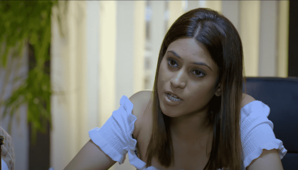 Deal Web Series 2023, Oolala App, Actress Name, Cast, Release Date, Trailer