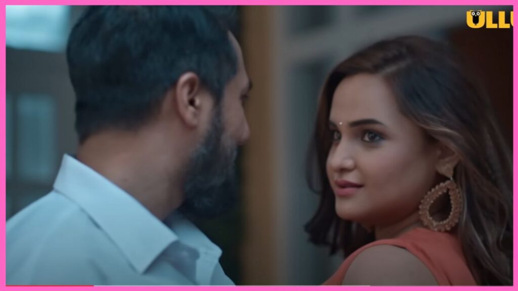 Chahat Web Series 2023, (Ullu), Release Date, Cast, Actress Name, Storyline