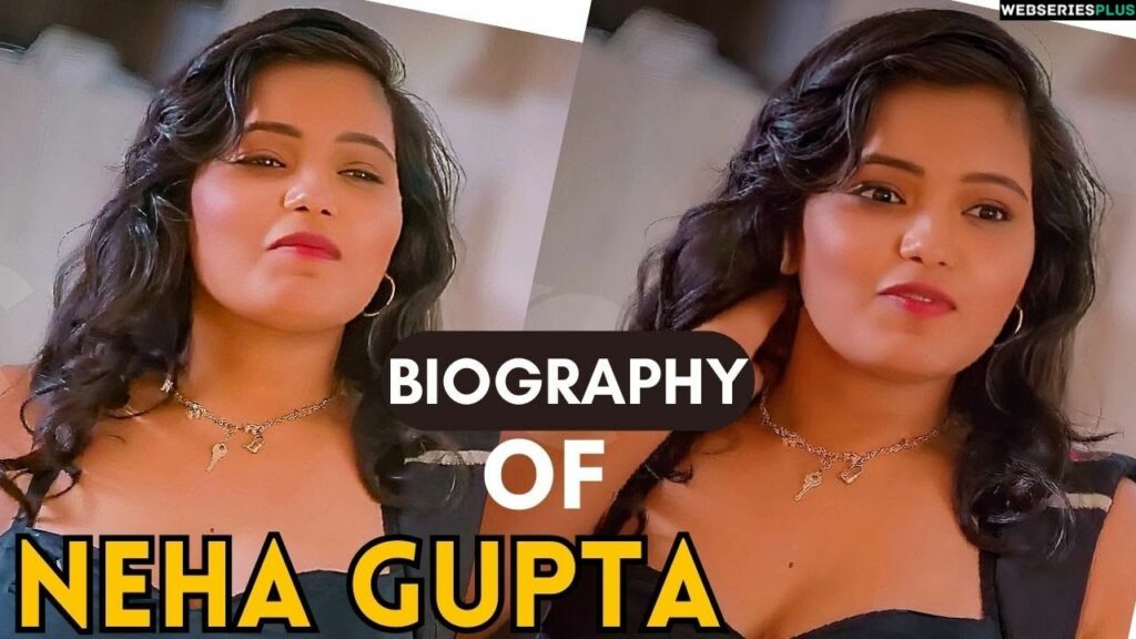 Neha Gupta Wiki, Age, Biography, Boyfriend, Contact, Hot Pics